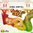 Vybz Kartel