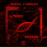 Ankhal, Farruko