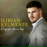 Ilirian Kelmendi