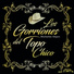 Los Gorriones Del Topo Chico