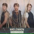 MELOMEN