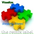 Visualize