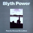Blyth Power
