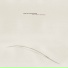 Songs of Claire Madison