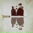 Lester