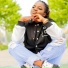 Malaika Ug Official