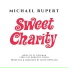Michael Rupert