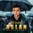 Aslan Charkazyan