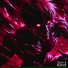 The Dxrk Lofi, ISHNLV