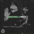 Protee feat. Sthandoh