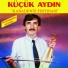 Küçük Aydın
