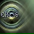 Ekos