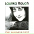 Laurika Rauch
