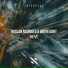 Ruslan Radriges, WhiteLight