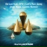 Ed Lev feat. SFY