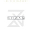 NOZAM