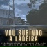 Febrão Duverbo
