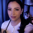 The Healing Room ASMR