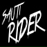 Sauti