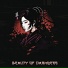 OXVGEN, $mokin$trong