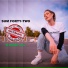 Sum Forty-Two