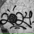 OkeySoWhatt, RÓKIO