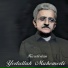 Yedullah Mihemedî