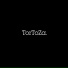 Ludovic Dessaint & TorToZa