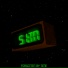 SITN