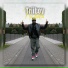 Triiboy