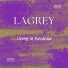 LaGrey