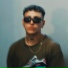 Omen Sick