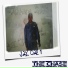 Jay Cap 1