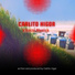 Carlito Higor