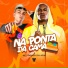 Mc 7 Delas, DJ AZIN