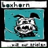 Boxhorn