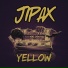 Jipax