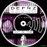 Def4z