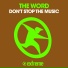 The Word
