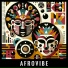 Tala Afrobeat