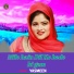 Yasmeen