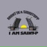 MONT1K, SHHUTUPP