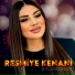 Resmiye Kenani