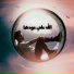 MOKHTAR