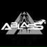 ABLASS