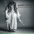 Jason Little