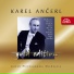 Czech Philharmonic Orchestra, Karel Ančerl