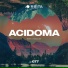 ACIDOMA