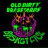 Old Dirty Brasstards