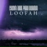 Loofah
